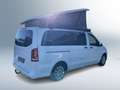 Mercedes-Benz V 220 Marco Polo EDITION AHK Navi LED 7-Sitze Wit - thumbnail 20