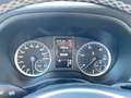Mercedes-Benz V 220 Marco Polo EDITION AHK Navi LED 7-Sitze Wit - thumbnail 16