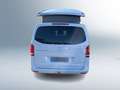 Mercedes-Benz V 220 Marco Polo EDITION AHK Navi LED 7-Sitze Wit - thumbnail 8