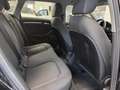 Audi A3 Sportback 35 2.0 tdi Sport 150cv s-tronic 7m Nero - thumbnail 15