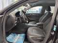 Audi A3 Sportback 35 2.0 tdi Sport 150cv s-tronic 7m Nero - thumbnail 14