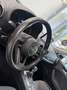 Audi A3 Sportback 35 2.0 tdi Sport 150cv s-tronic 7m Nero - thumbnail 7