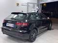 Audi A3 Sportback 35 2.0 tdi Sport 150cv s-tronic 7m Nero - thumbnail 5