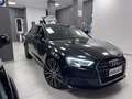 Audi A3 Sportback 35 2.0 tdi Sport 150cv s-tronic 7m Nero - thumbnail 2