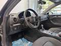 Audi A3 Sportback 35 2.0 tdi Sport 150cv s-tronic 7m Nero - thumbnail 13