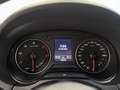 Audi A3 Sportback 35 2.0 tdi Sport 150cv s-tronic 7m Nero - thumbnail 8