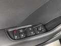 Audi A3 Sportback 35 2.0 tdi Sport 150cv s-tronic 7m Nero - thumbnail 10