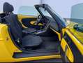 Fiat Barchetta 1.8 16V Geel - thumbnail 5