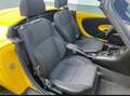 Fiat Barchetta 1.8 16V Yellow - thumbnail 4