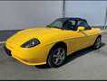 Fiat Barchetta 1.8 16V Geel - thumbnail 1