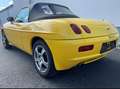 Fiat Barchetta 1.8 16V Yellow - thumbnail 2