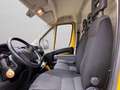 Fiat Ducato 33 2.2 Mjt 120CV PM-TM Furgone Jaune - thumbnail 10