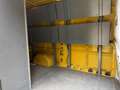 Fiat Ducato 33 2.2 Mjt 120CV PM-TM Furgone Jaune - thumbnail 12