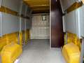 Fiat Ducato 33 2.2 Mjt 120CV PM-TM Furgone Jaune - thumbnail 11