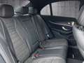 Mercedes-Benz E 300 E 300d 4M AMG+DISTRO+BURME+360°+HUD+KEYGO+MEMORY Weiß - thumbnail 13