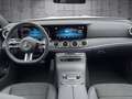 Mercedes-Benz E 300 E 300d 4M AMG+DISTRO+BURME+360°+HUD+KEYGO+MEMORY Weiß - thumbnail 10