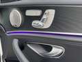 Mercedes-Benz E 300 E 300d 4M AMG+DISTRO+BURME+360°+HUD+KEYGO+MEMORY Weiß - thumbnail 17