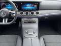 Mercedes-Benz E 300 E 300d 4M AMG+DISTRO+BURME+360°+HUD+KEYGO+MEMORY Weiß - thumbnail 14