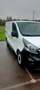 Opel Vivaro 1.6 CDTi L1H1 Edition Beyaz - thumbnail 8