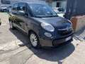 Fiat 500L fiat500L 1.3mutijet2014 - thumbnail 3