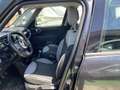 Fiat 500L fiat500L 1.3mutijet2014 - thumbnail 8