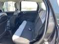 Fiat 500L fiat500L 1.3mutijet2014 - thumbnail 9