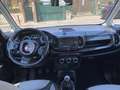 Fiat 500L fiat500L 1.3mutijet2014 - thumbnail 14