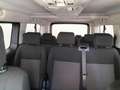 Toyota Proace 2.0D 110KW MWB SHUTTLE PACK ACTIVE 8STR 150 5P 8 P Negro - thumbnail 25