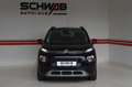 Citroen C3 Aircross C-Series | LED | PDC | 16`Alu Schwarz - thumbnail 19