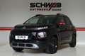 Citroen C3 Aircross C-Series | LED | PDC | 16`Alu Schwarz - thumbnail 22