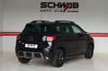 Citroen C3 Aircross C-Series | LED | PDC | 16`Alu Schwarz - thumbnail 10