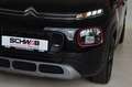 Citroen C3 Aircross C-Series | LED | PDC | 16`Alu Schwarz - thumbnail 21