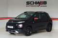 Citroen C3 Aircross C-Series | LED | PDC | 16`Alu Schwarz - thumbnail 1