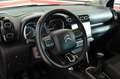 Citroen C3 Aircross C-Series | LED | PDC | 16`Alu Schwarz - thumbnail 2