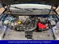 Dacia Duster II Deal Klima Neuer Motor 1. Hand Blauw - thumbnail 22