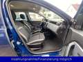 Dacia Duster II Deal Klima Neuer Motor 1. Hand Blauw - thumbnail 21