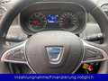 Dacia Duster II Deal Klima Neuer Motor 1. Hand Blauw - thumbnail 15