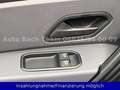 Dacia Duster II Deal Klima Neuer Motor 1. Hand Blau - thumbnail 18