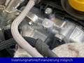 Dacia Duster II Deal Klima Neuer Motor 1. Hand Blau - thumbnail 9