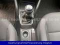 Dacia Duster II Deal Klima Neuer Motor 1. Hand Blau - thumbnail 13