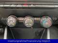 Dacia Duster II Deal Klima Neuer Motor 1. Hand Blauw - thumbnail 12