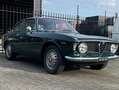 Alfa Romeo GT Giulia Sprint GT 1600 Verde - thumbnail 3