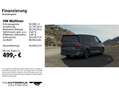 Volkswagen T7 Multivan T7 Multivan LÜ 2.0 TDI DSG Life lang Vis a Vis/A Grau - thumbnail 2