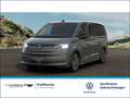 Volkswagen T7 Multivan T7 Multivan LÜ 2.0 TDI DSG Life lang Vis a Vis/A Grau - thumbnail 1