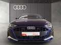 Audi A3 35 TDI advanced  S tronic Navi DAB Blau - thumbnail 3