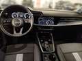 Audi A3 35 TDI advanced  S tronic Navi DAB Blau - thumbnail 12