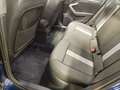 Audi A3 35 TDI advanced  S tronic Navi DAB Blau - thumbnail 11