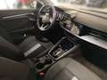 Audi A3 35 TDI advanced  S tronic Navi DAB Blau - thumbnail 13