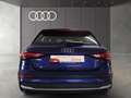 Audi A3 35 TDI advanced  S tronic Navi DAB Blau - thumbnail 6