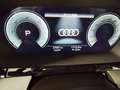 Audi A3 35 TDI advanced  S tronic Navi DAB Blau - thumbnail 9